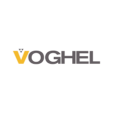 Voghel