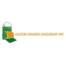 Gazon Savard
