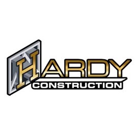 Hardy Construction