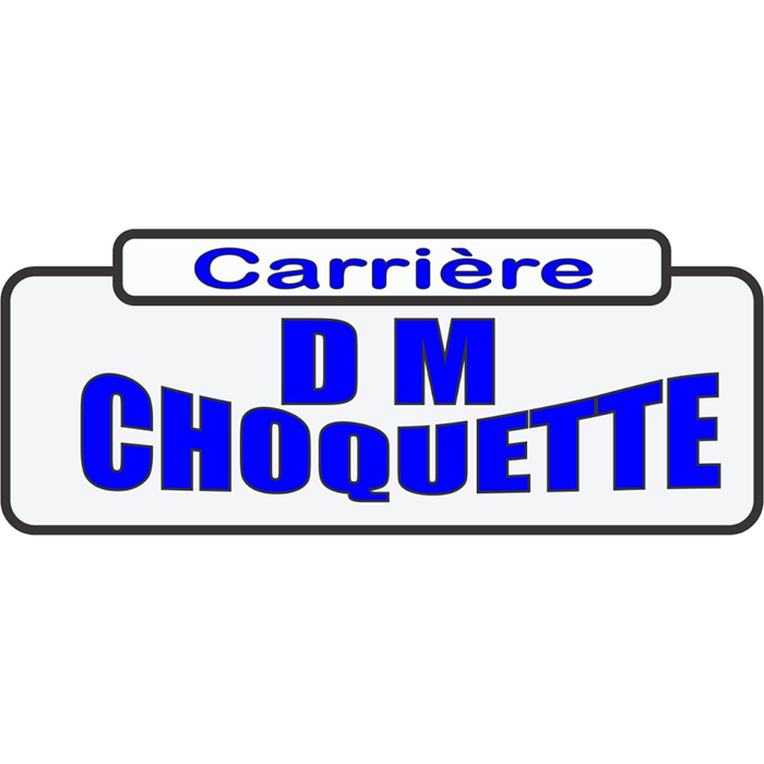 DM Choquette