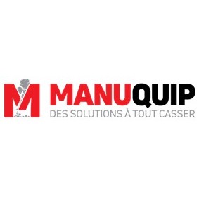 Manuquip